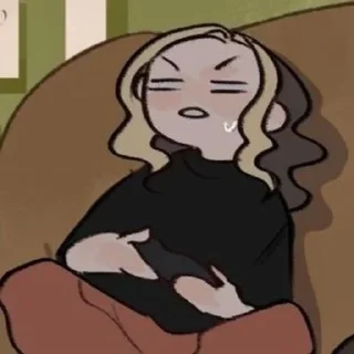 🌟 emoji Яна::@Wepjsm  ׂׂૢ་༘࿐ ┊ ⋆ ┊ . ┊ Telegram sticker 23 of 50