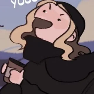 🌟 emoji Яна::@Wepjsm  ׂׂૢ་༘࿐ ┊ ⋆ ┊ . ┊ Telegram sticker 9 of 50
