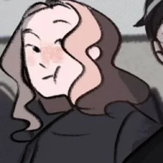 🌟 emoji Яна::@Wepjsm  ׂׂૢ་༘࿐ ┊ ⋆ ┊ . ┊ Telegram sticker 17 of 50