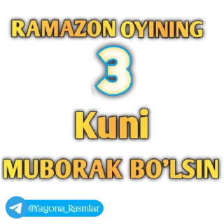 Sticker from 🕋 @userni_bombasi 🕋