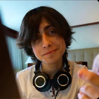 ☺️ emoji Ейданчік Telegram sticker 3 of 63