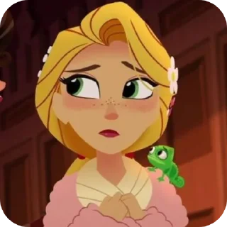 🥺 emoji (~Рэпс 2~) ➡️ @Ctikerubot Telegram sticker 8 of 12