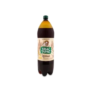 🤢 emoji Мій бар Telegram sticker 17 of 28