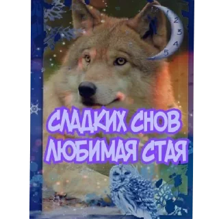 🫦 emoji Владос босс Telegram sticker 7 of 63