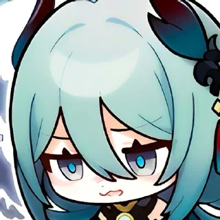 📄 emoji ꒦📑₊˚ⲏⲁⲛⲩⲁ· ˚ʚ @StikYpu ➡️ @Ctikerubot Telegram sticker 18 of 35