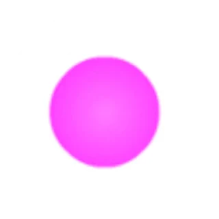 👚 emoji Geometry Dash  @ShellBeat Telegram sticker 20 of 38