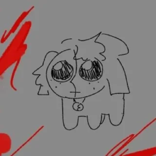 ⭐️ emoji ✨Ꭲhᴇ Ꮯᴏllᴇᴄᴛᴏr Ᏼy @Washa_mama Telegram sticker 18 of 100