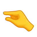 🥹 emoji Solyywxx ➡️ @Ctikerubot Telegram sticker 8 of 19