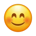 🥹 emoji Solyywxx ➡️ @Ctikerubot Telegram sticker 14 of 19