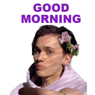 👌 emoji Danil @stickersb2b Telegram sticker 7 of 50