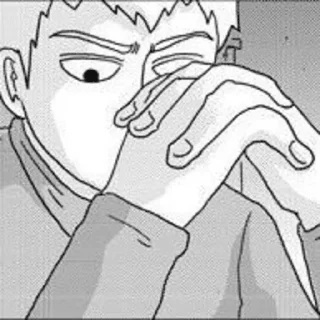 😔 emoji Даня лох Telegram sticker 9 of 66