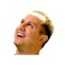 😬 emoji Twitch Emotes Telegram sticker 15 of 63