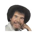 😏 emoji Twitch Emotes Telegram sticker 18 of 63