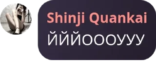 👩‍❤️‍👨 emoji Happy house by Genkai Telegram sticker 1 of 75