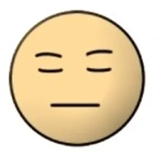 🌟 emoji Дурак Telegram sticker 2 of 16
