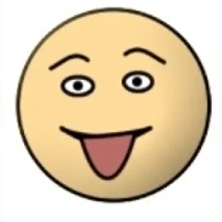 🌟 emoji Дурак Telegram sticker 12 of 16