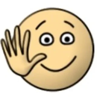 🌟 emoji Дурак Telegram sticker 1 of 16