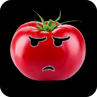 🌟 emoji Больше стиков тут: @stikeryk Telegram sticker 9 of 9