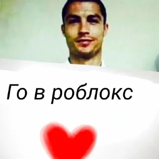 🎮 emoji Для важных переговоров Telegram sticker 23 of 111