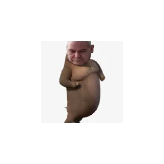 😄 emoji Угар Telegram sticker 11 of 19