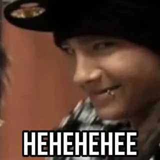 😜 emoji Токио угар ➡️ @Ctikerubot Telegram sticker 13 of 18