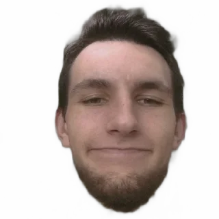 😊 emoji братва Telegram sticker 22 of 26