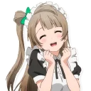 ❤ emoji Акимастикпакъ — @stckrRobot Telegram sticker 19 of 91