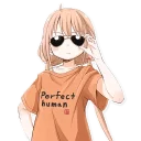 😎 emoji Акимастикпакъ — @stckrRobot Telegram sticker 3 of 91