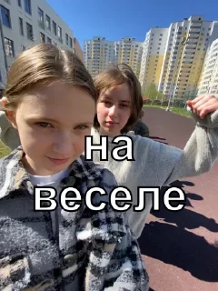 😻 emoji я звезда а ты пизда Telegram sticker 10 of 62
