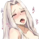 🍥 emoji Акимастикпакъ — @stckrRobot Telegram sticker 5 of 91