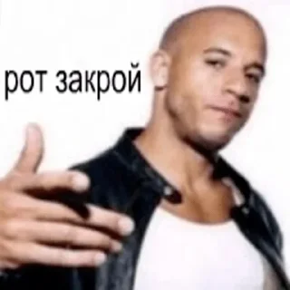 🤗 emoji Больше стиков тут: @stikery4 Telegram sticker 20 of 120