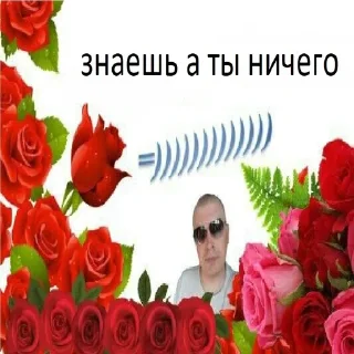 😏 emoji Больше стиков тут: @stikery4 Telegram sticker 12 of 120