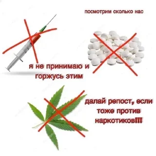 🤑 emoji Больше стиков тут: @stikery4 Telegram sticker 23 of 120