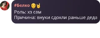 ✊ emoji くだ ☁ ๓𝙘𝙡𝙤𝙪𝙙 𝗳𝗹𝗼𝗼𝗱 .  pack by @QuotLyBot Telegram sticker 14 of 78