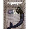 🦈 emoji Культ 32 Telegram sticker 8 of 17