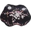 🐡 emoji Культ 32 Telegram sticker 15 of 17