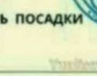 😂 emoji Стикеры👉 @stikeru7777 Telegram sticker 14 of 16