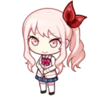 🎐 emoji ♡ ʍизуᴋи ᴀᴋияʍᴀ！@mmeowwkkaa Telegram sticker 8 of 120