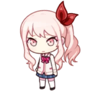 🎐 emoji ♡ ʍизуᴋи ᴀᴋияʍᴀ！@mmeowwkkaa Telegram sticker 18 of 120