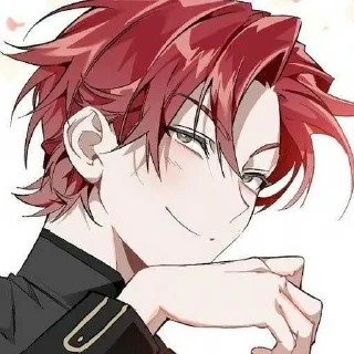 😁 emoji Собственность М.Д.В. ➡️ @Ctikerubot Telegram sticker 7 of 25