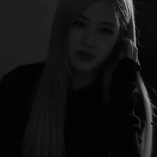 💋 emoji собственность райаны | @rozannastik ➡️ @Ctikerubot Telegram sticker 6 of 13