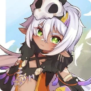😂 emoji для иансанчик от скарочк Telegram sticker 19 of 20