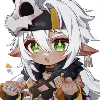 😂 emoji для иансанчик от скарочк Telegram sticker 16 of 20