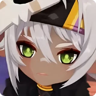 😂 emoji для иансанчик от скарочк Telegram sticker 15 of 20