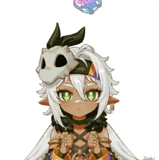 😂 emoji для иансанчик от скарочк Telegram sticker 17 of 20