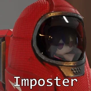 😱 emoji мас ➡️ @Ctikerubot Telegram sticker 7 of 8