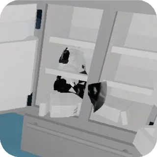 🛋 emoji Роблокс чек ➡️ @Ctikerubot Telegram sticker 15 of 75