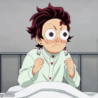 😳 emoji @EREZYBACK × Лучшие Стикеры Telegram sticker 18 of 97