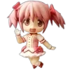 🩰 emoji Kaname Madoka 🩰 @MadokaMagicaDailyConfession Telegram sticker 21 of 200