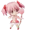 🩰 emoji Kaname Madoka 🩰 @MadokaMagicaDailyConfession Telegram sticker 19 of 200